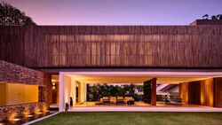 King Albert Park (D21), Detached #518158891